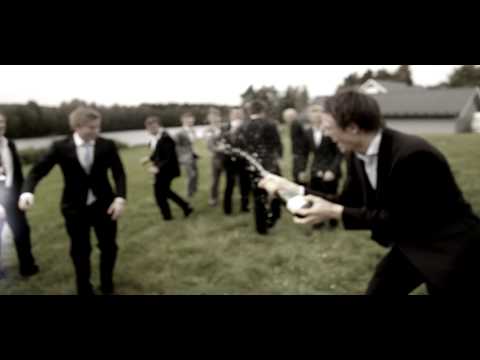 Dreamstate 2013 blir Terra Nova 2013