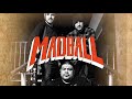 MADBALL, Crippled Fingers, Tester Gier, True reason