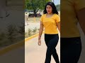 Sanchita Basu New Hot Dance Video Sanchita Love Viral Danceperformance Viral Status Song Viral