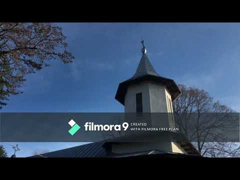 Bursa Proiectelor Scolare - Descopera Vrancea 2019 - Echipa HunterTrailers