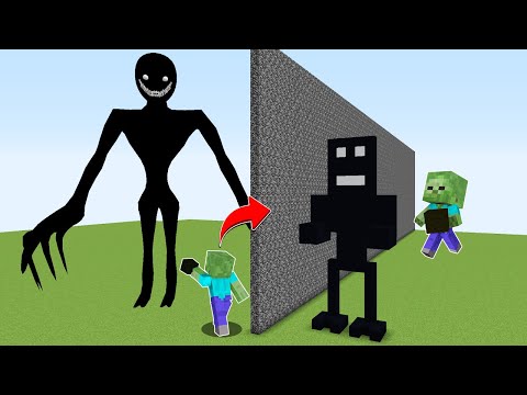 YAPI KAPIŞMALARINDA ARKADAŞIMI KARA BELA İLE TROLLEDİM 😱 - Minecraft