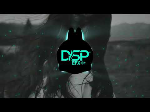 Vey Mo Lavie - Lumando Yohan (DSP EFX)