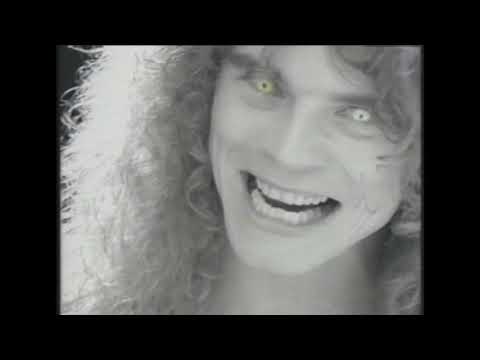 Coma - Overkill