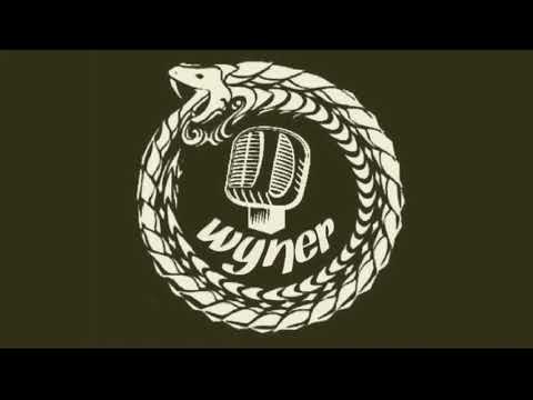 Wyner - Señora Inspiración [CesarMBeatZ]