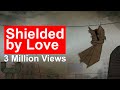 Father 1 Minute Emotional Award Winning Iranian Short Animation Film Father S Day फादर श�