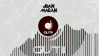 Juan Magan - #Idiota (Remix) | Minost Project &amp; Haritz D´Marco