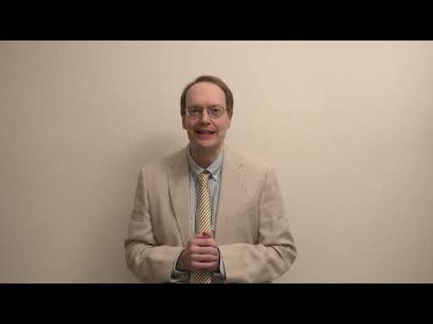 Clemens Schad: Art. 1 GG, T. 2 die sehr akribische Auslegung/Exegese, insbesondere Abs. 1 u. Abs. 2