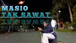 Download lagu MASIO TAK SAWAT |PANCEN ANGEL|ELPRO KENCONO  mp3