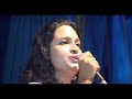 Nee Ente Prarthana Kettu KG Markose Stage Show 2006