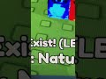 Really rare aura (aura craft)