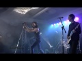 Forced To Mode - Berlin June 21, 2014 - Live ...