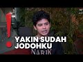 Aliando Syarief Jalani Hubungan Serius Dengan Richelle Skornicki