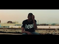 Chronixx quot I Can quot Music Video von Chro Chronixx quot I Can quot Music Video von Chro