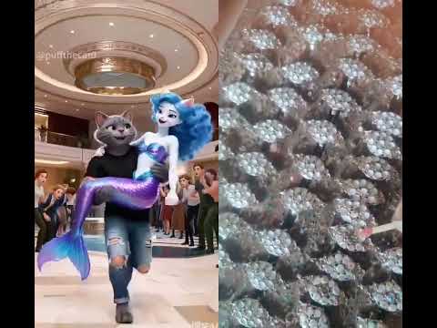 #cat #cute #shorts #workfromhome