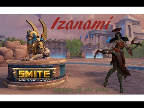 Clash: Izanami builds a critico