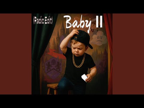 Video thumbnail for Baby II