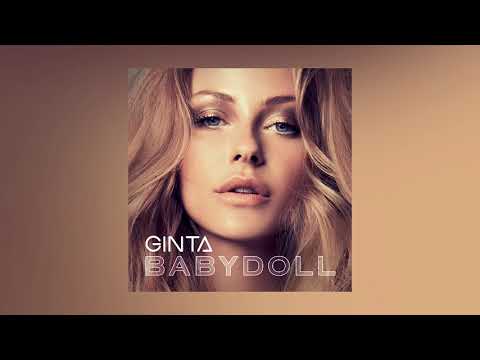 Ginta - Babydoll (Official Audio)