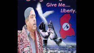 Anjan Dhar Ma Dam AA Jeay Sindh Jeay By Sarmad Sin
