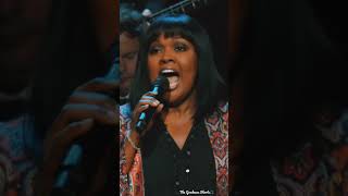 King Of Glory 🧡#cecewinans #gospel #worship #thegoodnewsshorts #shorts #church #praise #christian