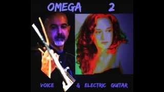 Personal Jesus by Depeche Mode - Cover Omega 2 Acoustic Rock