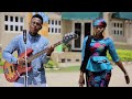 Labari Na Zuchiya Kece! Original Hausa Song Video 2020# Momee Gombe ft Abdul M Shareef