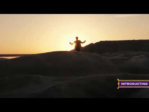 Latin Notion Dubai Promo