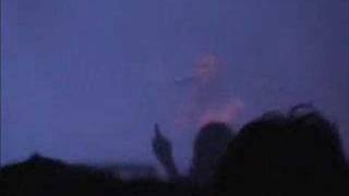 Hooverphonic - We All Float