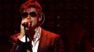 A-ha - The Sun Always Shines on T.V. | Ending on a High Note
