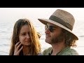 Inherent Vice - Shasta Fay [HD] - YouTube