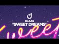 Klaas - Sweet Dreams