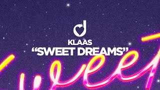 Sweet Dreams Music Video