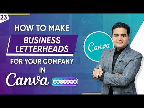 Canva Full Course Announcement Canva Full Tutorial for Beginners canvatutorialforbeginners