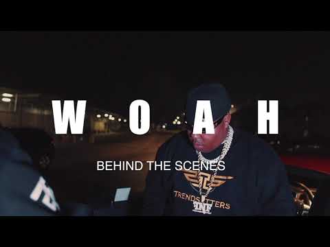 Kali Kash X OMB Peezy X Cakedup Will