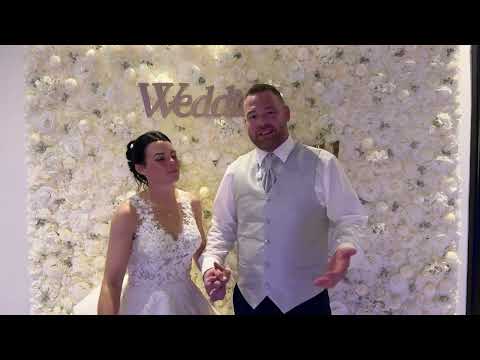 DJ Max für Ihre Hochzeit