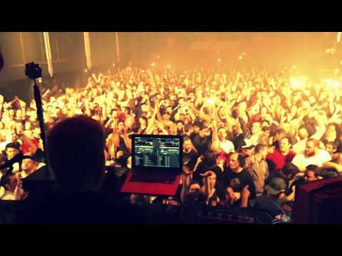 Emmanuel Top - Acid Phase