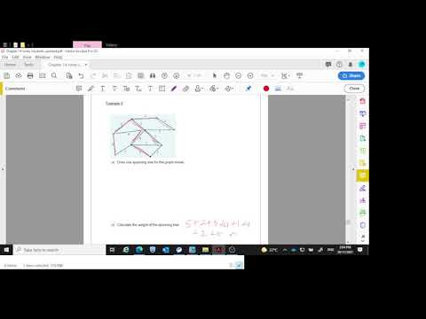 Trees and minimum connector problems