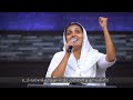 Oru Naalum Ennai Marava ஒரு நாளும் என்னை மறவா தெய்வம