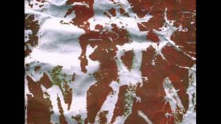 Kapotte Muziek - Disconnect