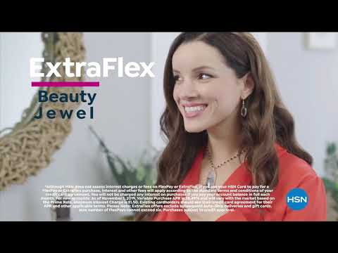 HSN | Electronic Connection 02.22.2020 - 06 PM