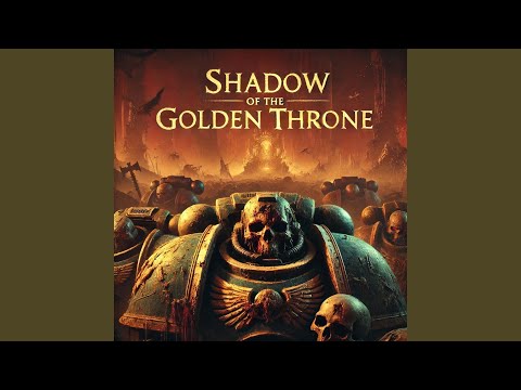 Chainsword For The Faithless