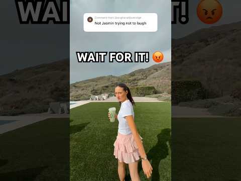 THIS DIDN’T GO AS PLANNED… 😳💀 #shorts