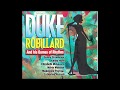 "Blues in My Heart"  Duke Robillard with Catherine Russell