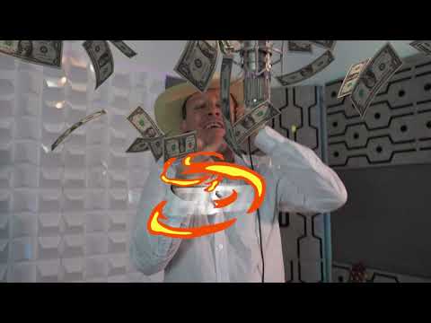 Me Cago En La Leche - Jumalano