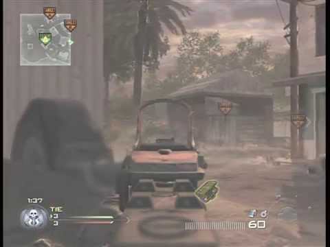 Super Team vs Impulse [GB] (Round 2)