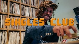 San Proper - Singles Club