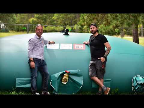 Nos solutions pour vos événements - Waterlab Services