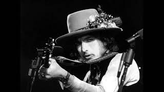 Bob Dylan &amp; The Rolling Thunder Revue - Shelter from the Storm (1976)