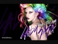 Lady Gaga- Born This Way (Bollywood Remix ...