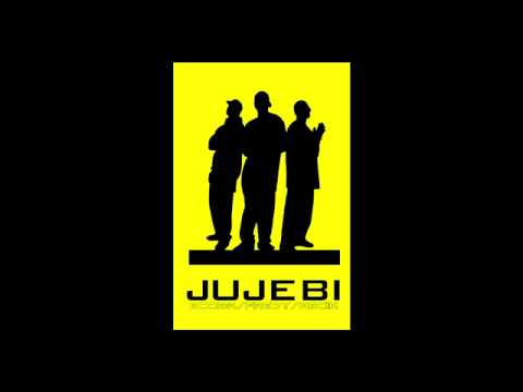 ჯუჯები   ასე ვცხოვრობ მე Ft  Preacher