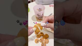 アラサー社会人の平日vlog👩🏻‍💻💞 #社会人vlog #日常vlog #日常 #vlog #食事記録 #アラサー女子